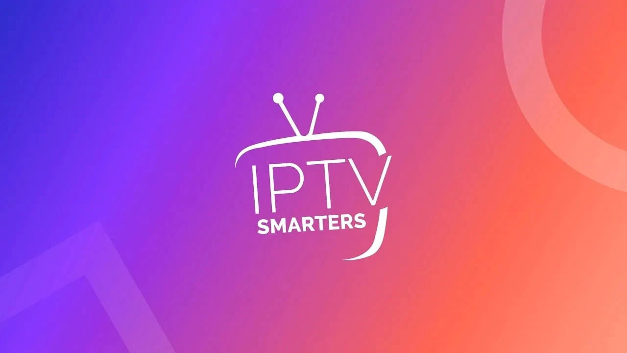IPTV Barbados - IPTV SMARTERS PRO - SMARTERS PLAYER LITE Subscription 12 Months